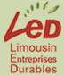 Limousin Entreprises Durables